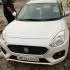 Swift Dzire - 1
