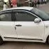 Swift Dzire - 2