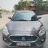 Swift Dzire - 1