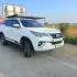 Fortuner - 1