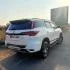 Fortuner - 2