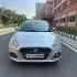 Swift Dzire - 1