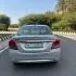 Swift Dzire - 2