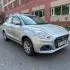 Swift Dzire - 3