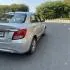 Swift Dzire - 5