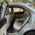 Swift Dzire - 7