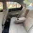 Swift Dzire - 8
