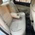 Swift Dzire - 10