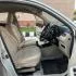 Swift Dzire - 11