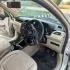 Swift Dzire - 12