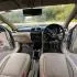 Swift Dzire - 13