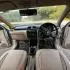 Swift Dzire - 14