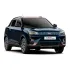 XUV400 EV