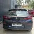 Baleno - 2