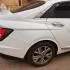 New Verna - 3