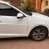 New Verna - 4