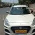 Dzire Tour S - 1