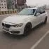 BMW 3 Series Gran Limousine - 1
