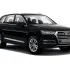 Q7