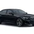 BMW 3 Series Gran Limousine
