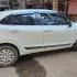 Baleno - 4