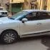Baleno - 3