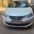 Baleno - 1