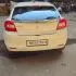 Baleno - 2