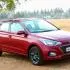 i20 Sportz - 2