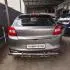 Baleno - 2