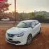 Baleno - 2