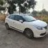 Baleno - 4