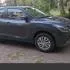 Baleno Automatic - 3