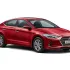Elantra