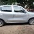 Celerio - 4