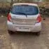 Celerio - 2