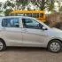 Celerio - 3