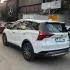 XUV 700 Automatic - 4