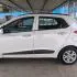 Grand i10 - 3