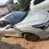 Baleno - 2