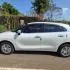 Baleno Automatic - 4