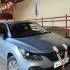 Baleno - 1
