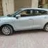 Baleno - 3