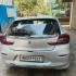 Baleno - 2