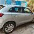 Baleno - 4
