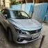 Baleno - 6