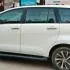 Innova Crysta - 4