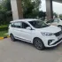 Ertiga - 1