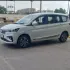 Ertiga - 2