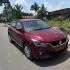 Baleno Automatic - 1